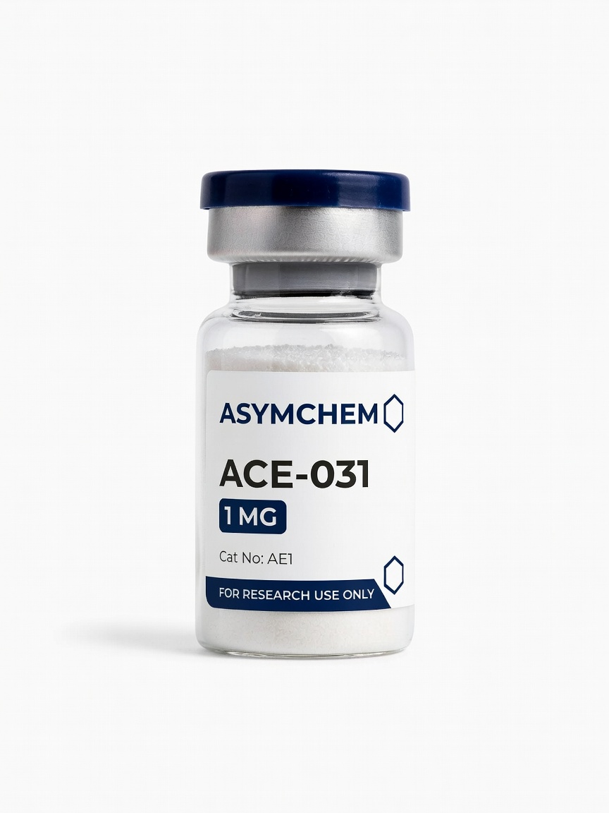 ACE-031 product photo