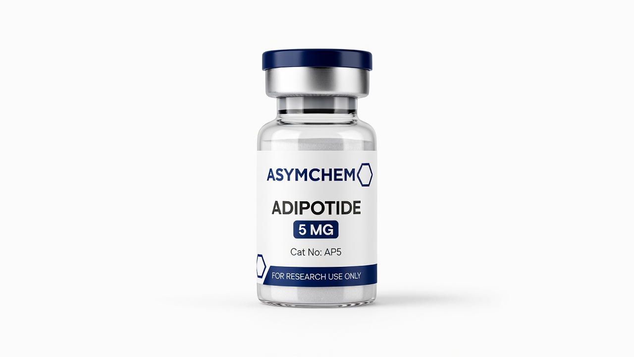Adipotide product photo