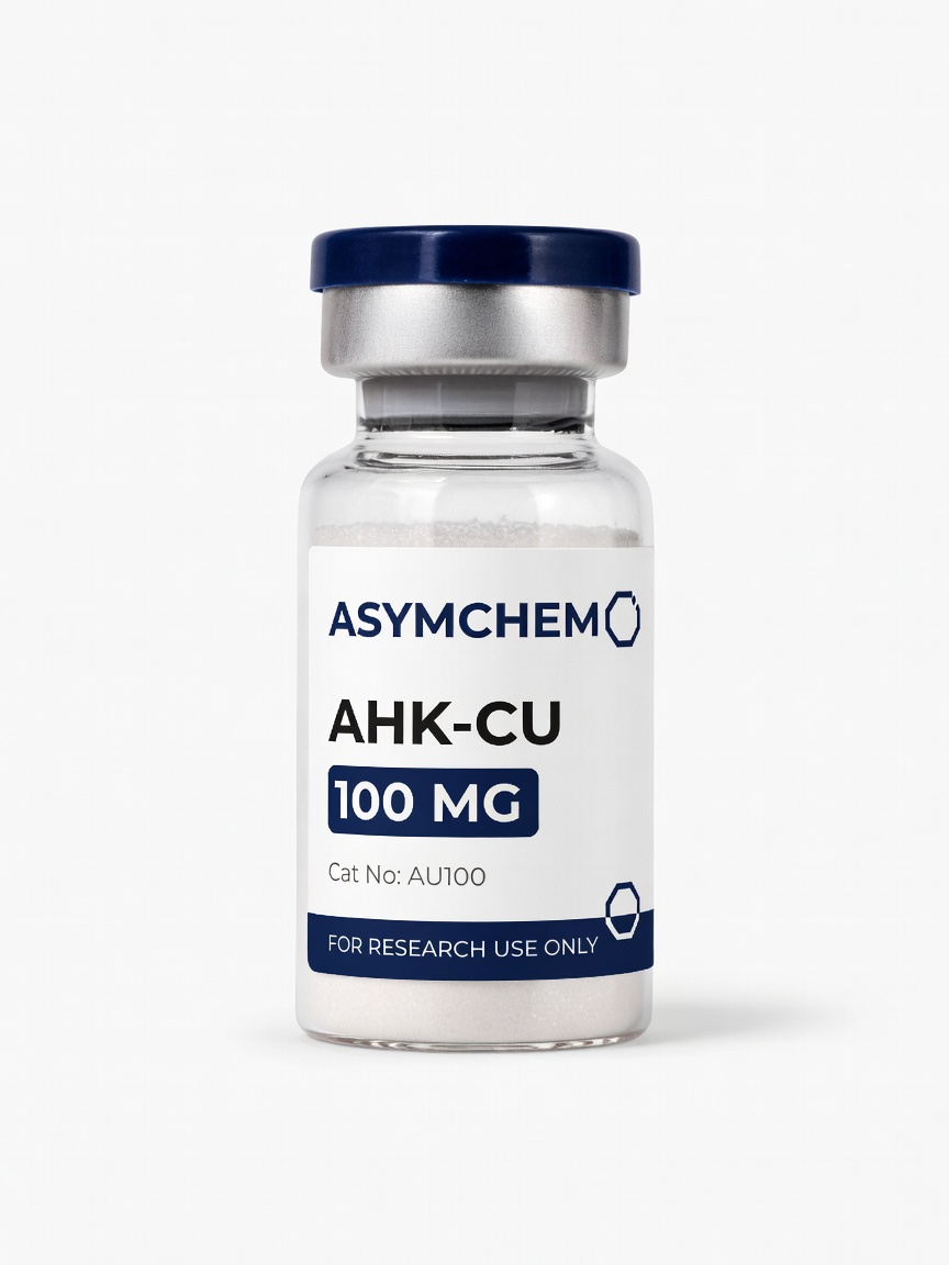 AHK-CU product photo