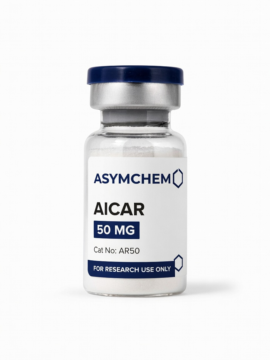 AICAR product photo
