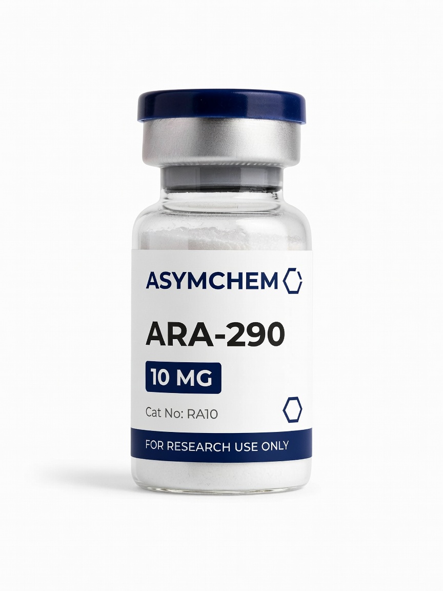 ARA-290 product photo