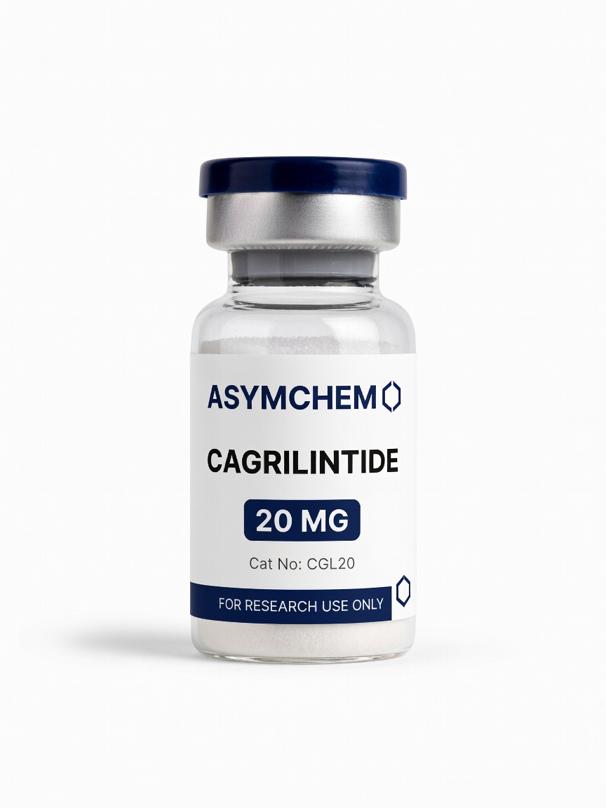 Cagrilintide product photo