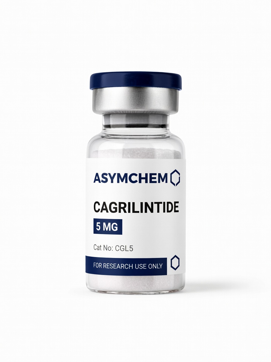 Cagrilintide product photo
