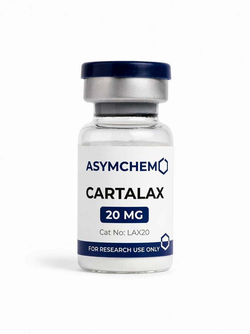 Cartalax product photo