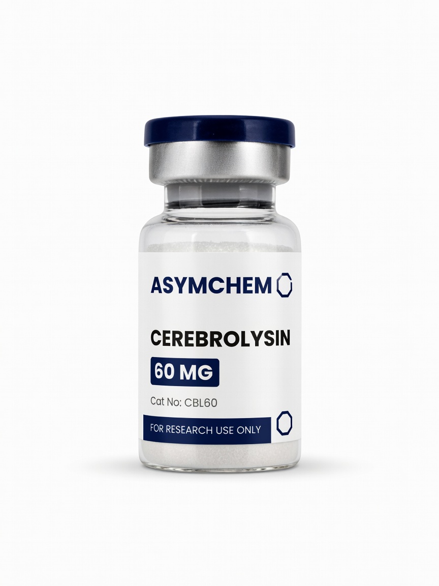 Cerebrolysin product photo