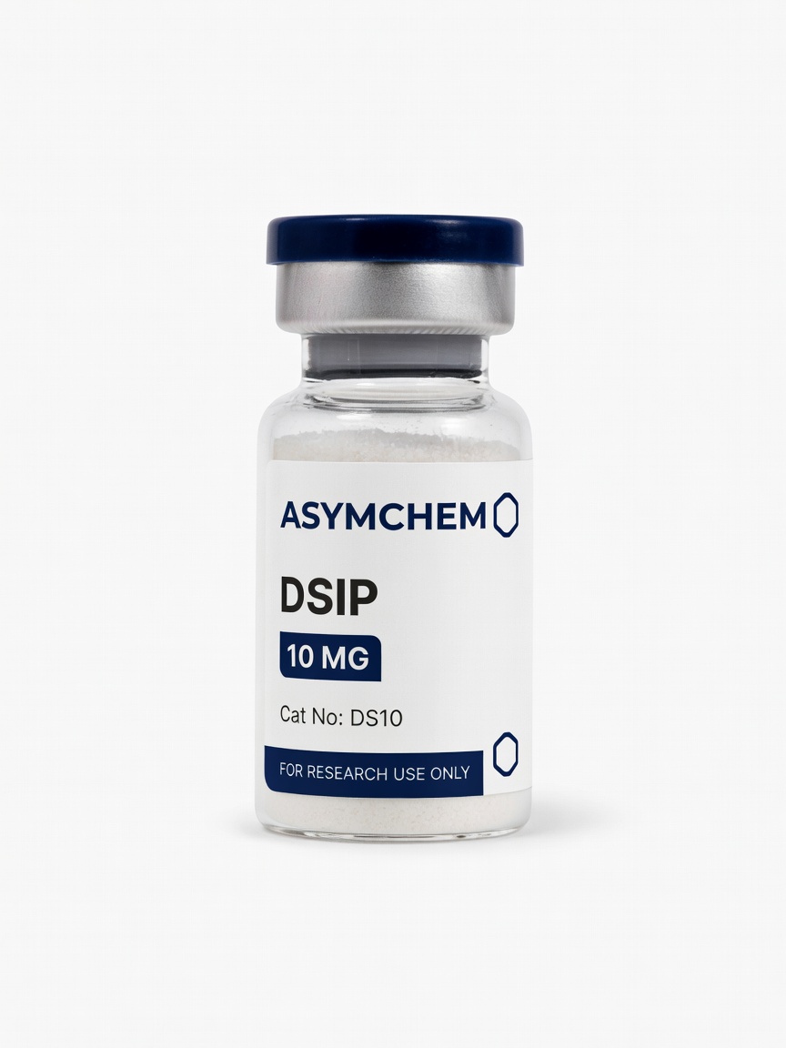 DSIP product photo