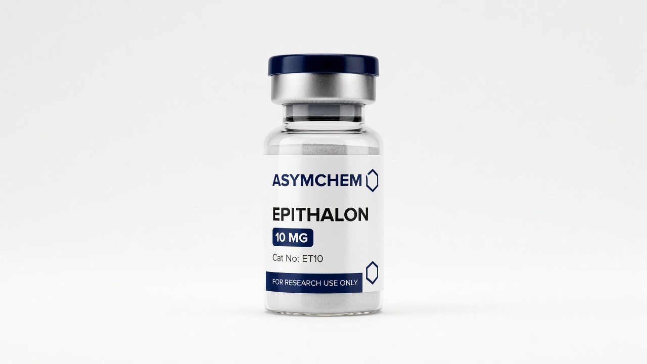 Epithalon product photo
