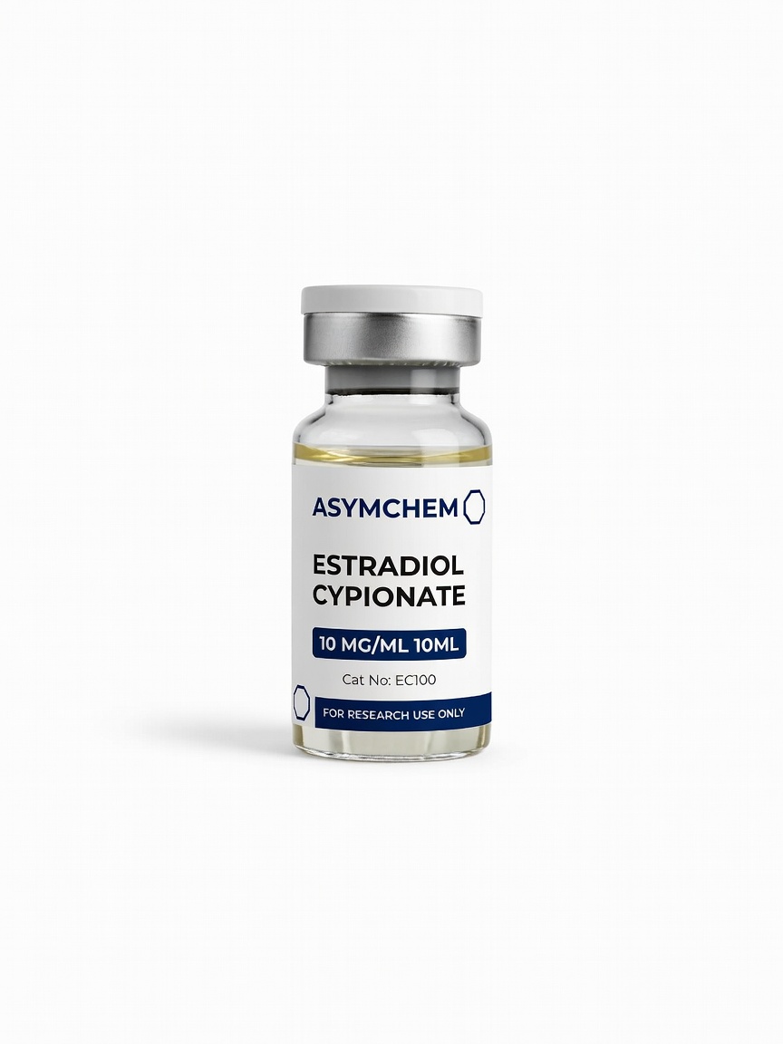 Estradiol Cypionate product photo