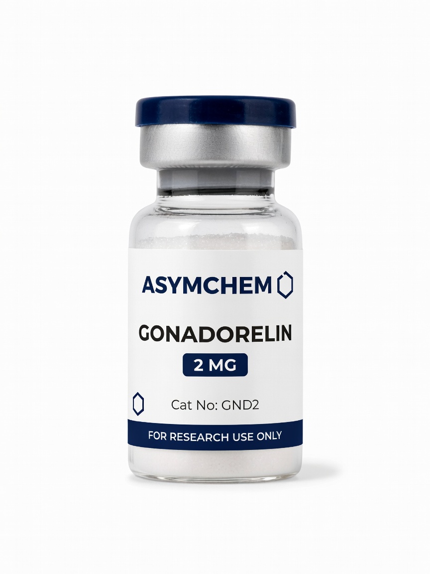 Gonadorelin product photo