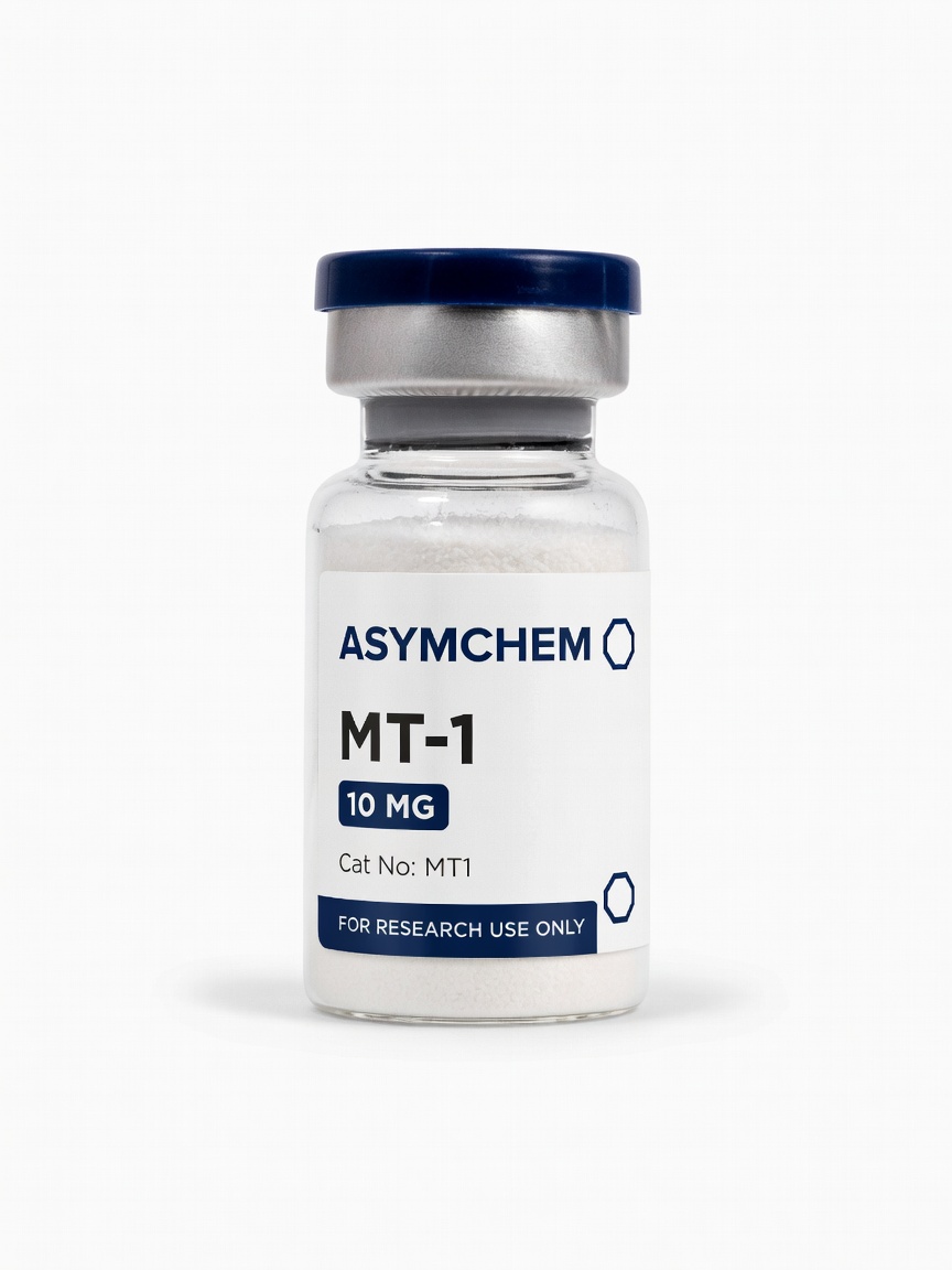 MT-1 product photo