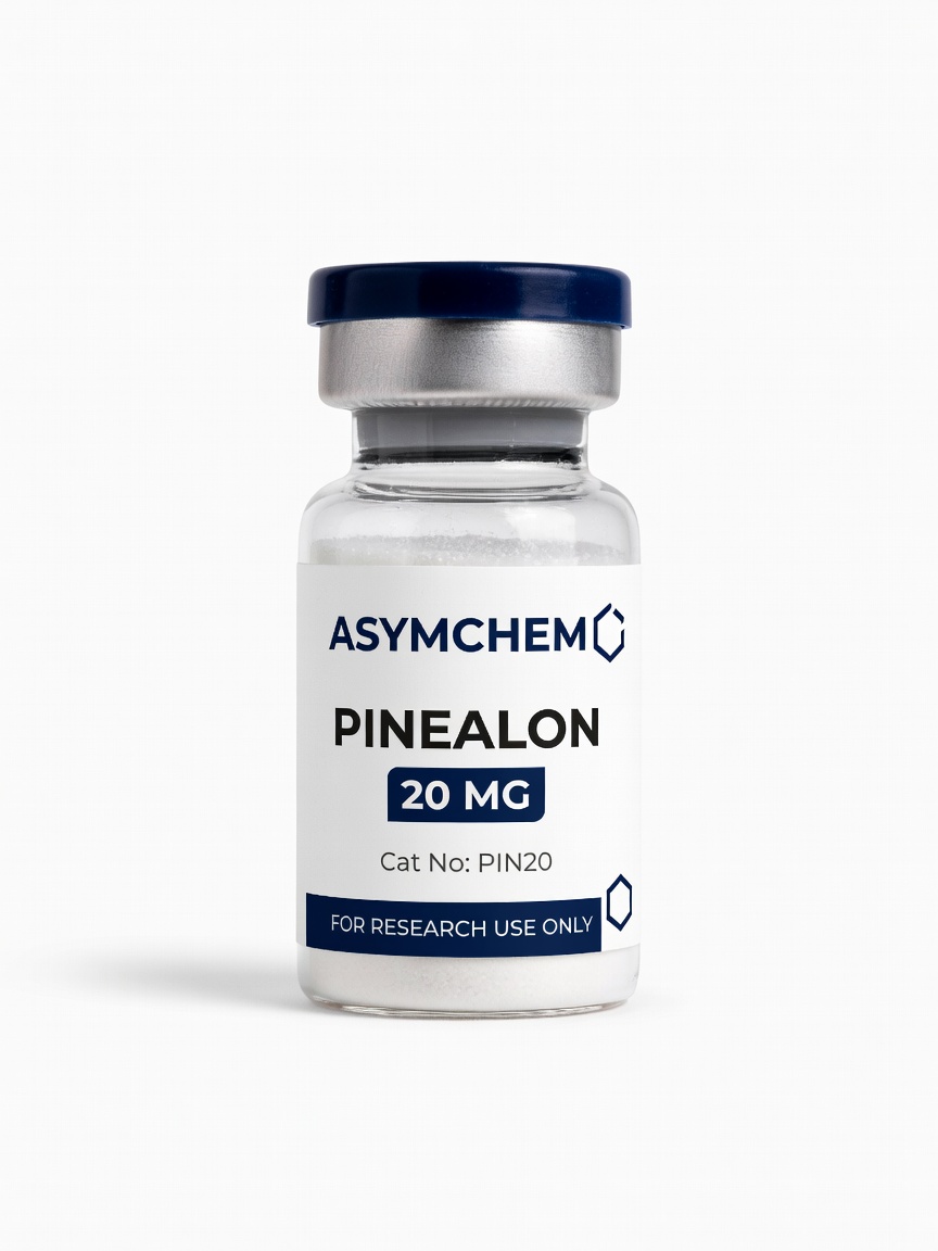 Pinealon product photo