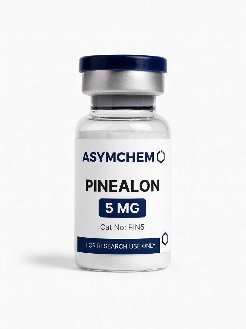 Pinealon product photo