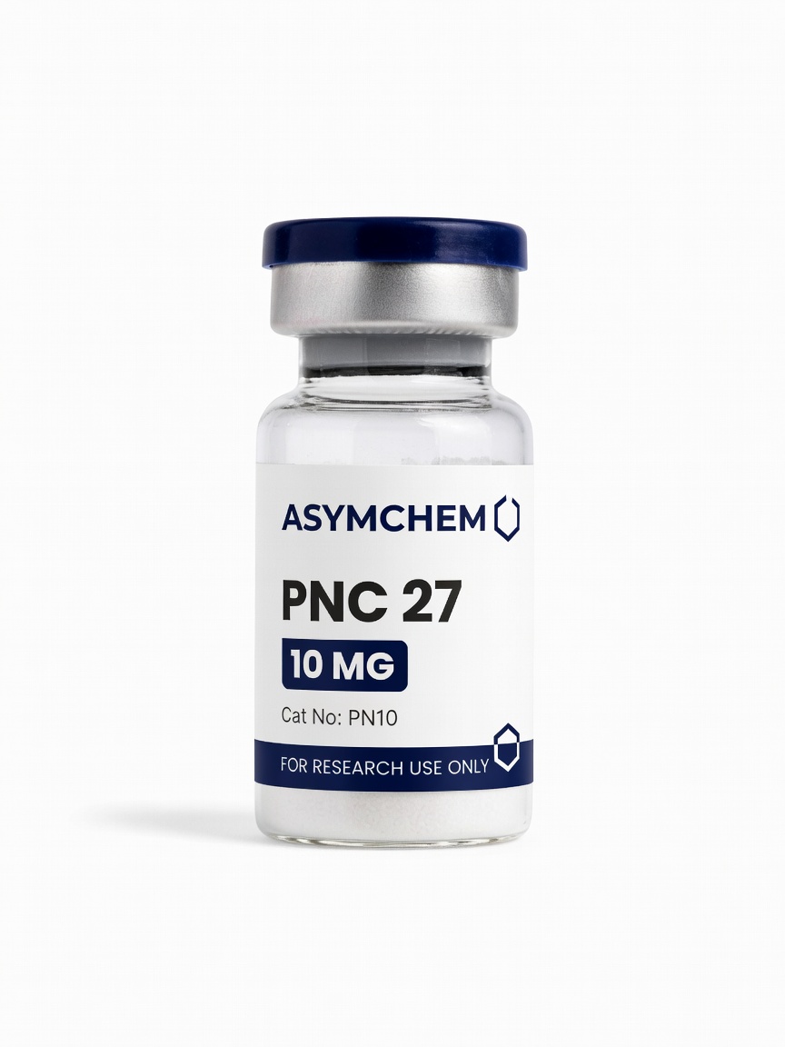 PNC 27 product photo