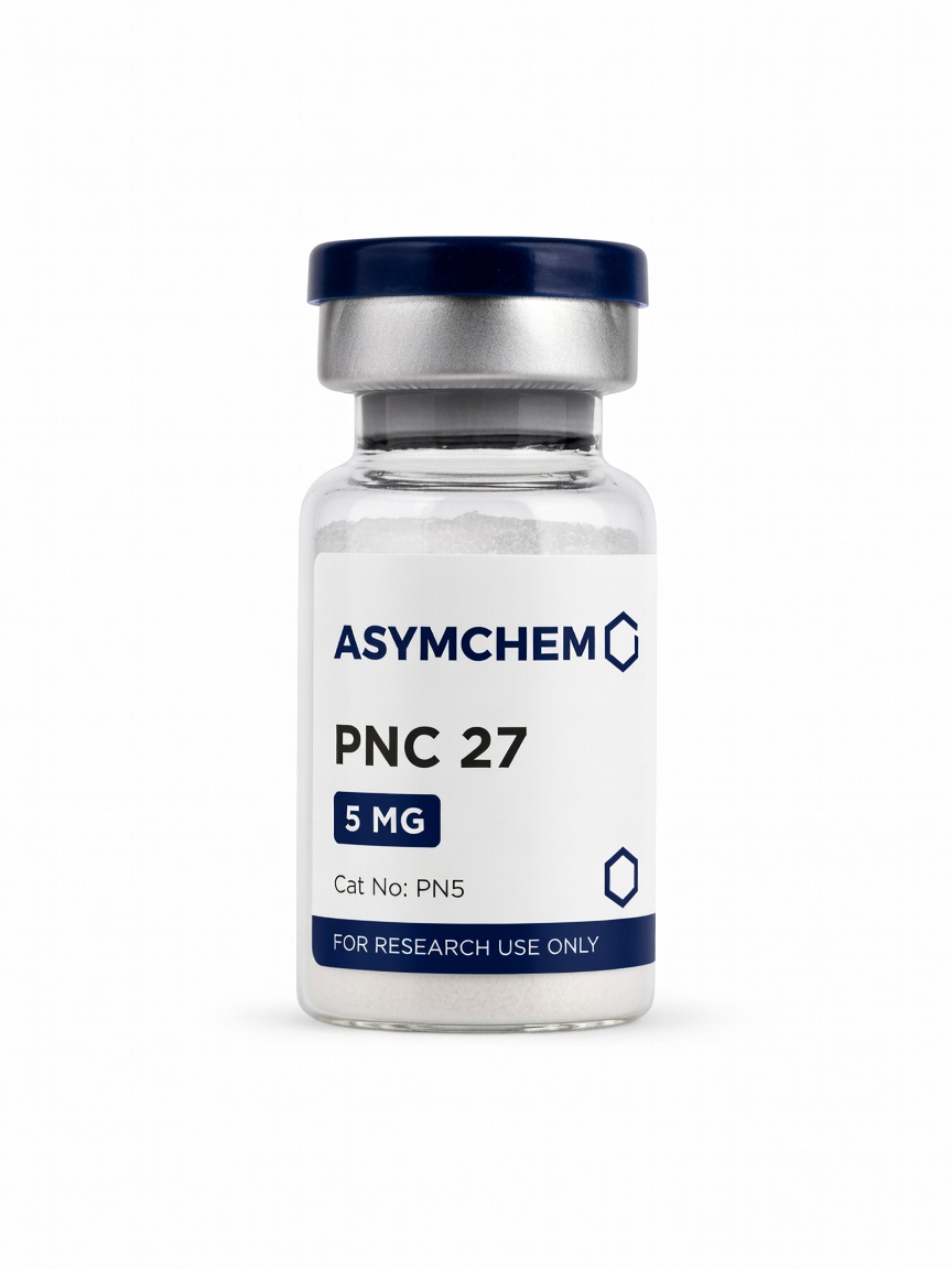 PNC 27 product photo