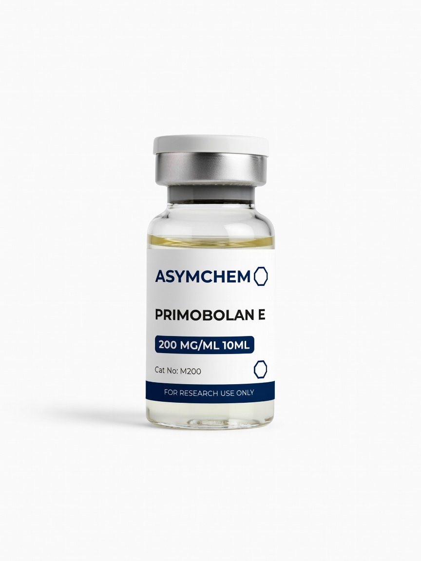 Primobolan E product photo