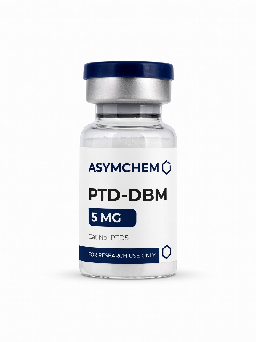 PTD-DBM product photo