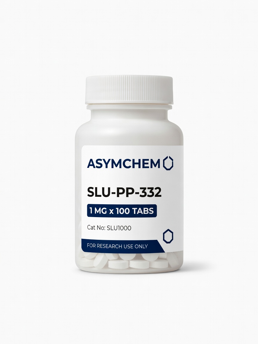 SLU-PP-332 product photo