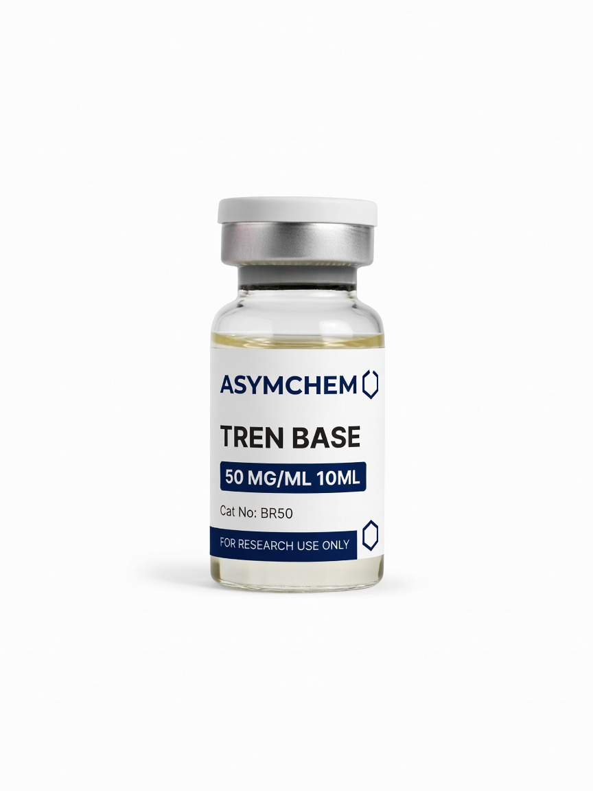 Tren Base product photo
