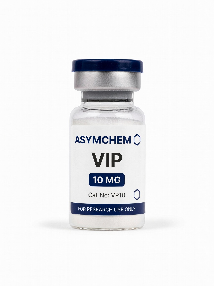 VIP product photo